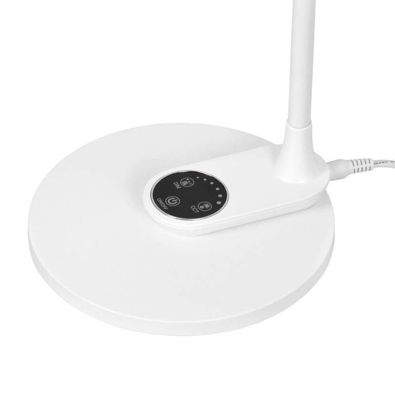 Kaja Gaja desk lamp LED H 34.0cm