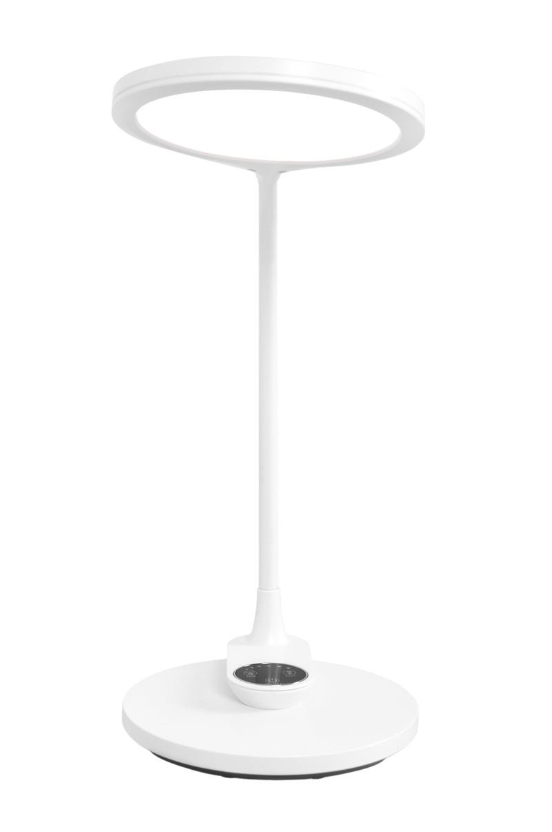 Kaja Gaja desk lamp LED H 34.0cm