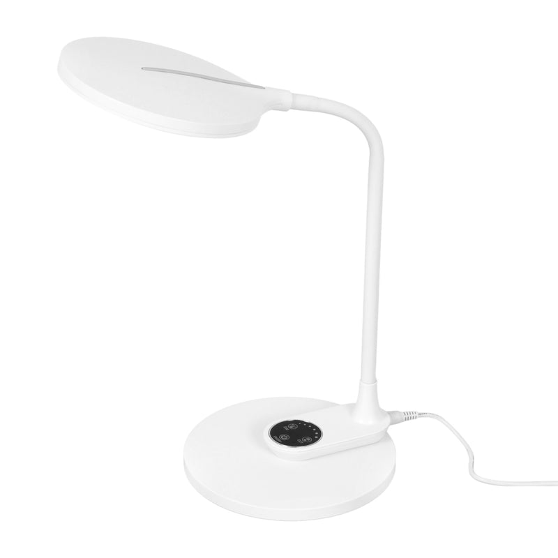 Kaja Gaja desk lamp LED H 34.0cm