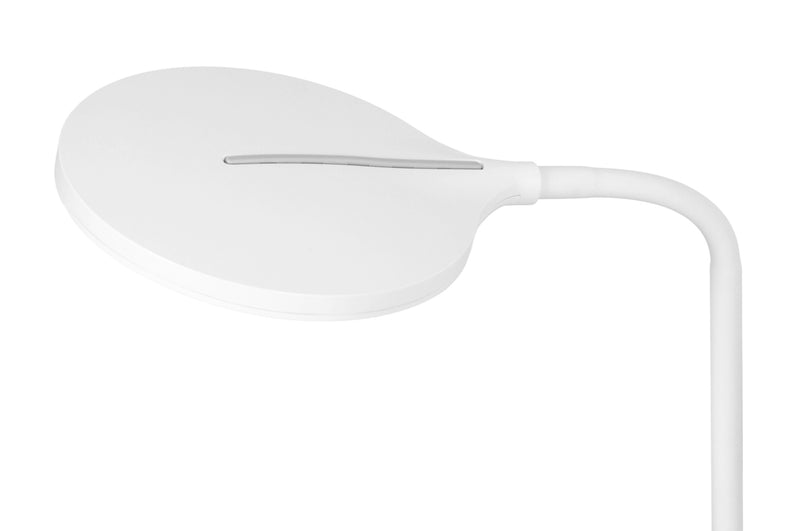 Kaja Gaja desk lamp LED H 34.0cm