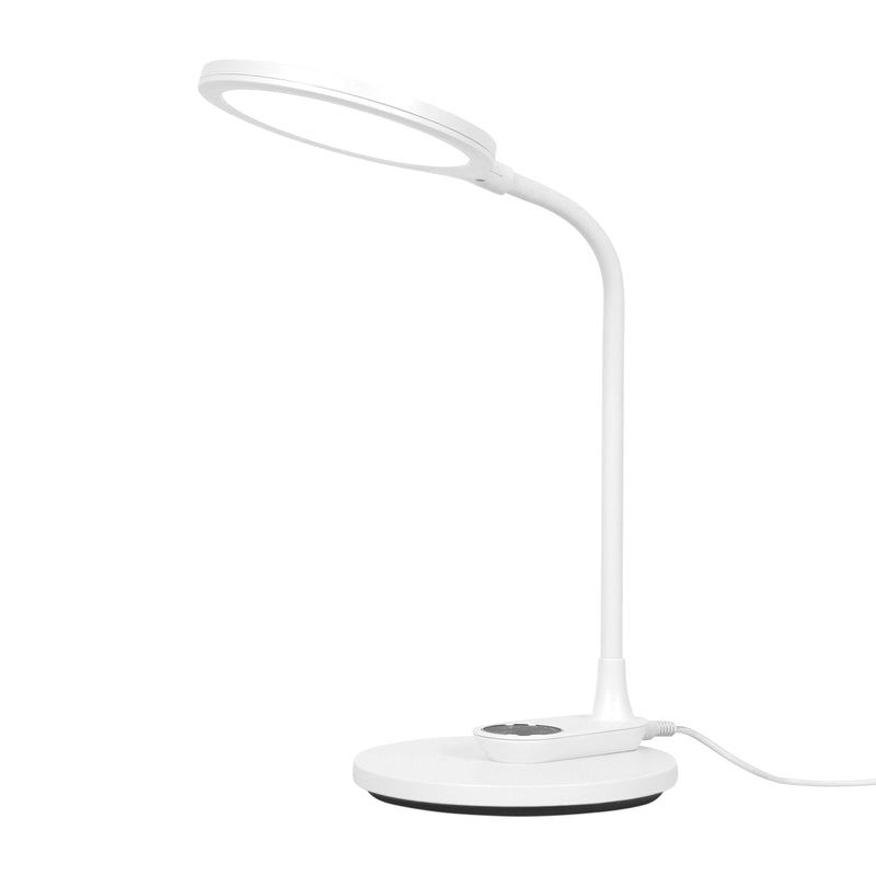 Kaja Gaja desk lamp LED H 34.0cm