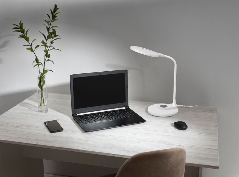 Kaja Gaja desk lamp LED H 34.0cm