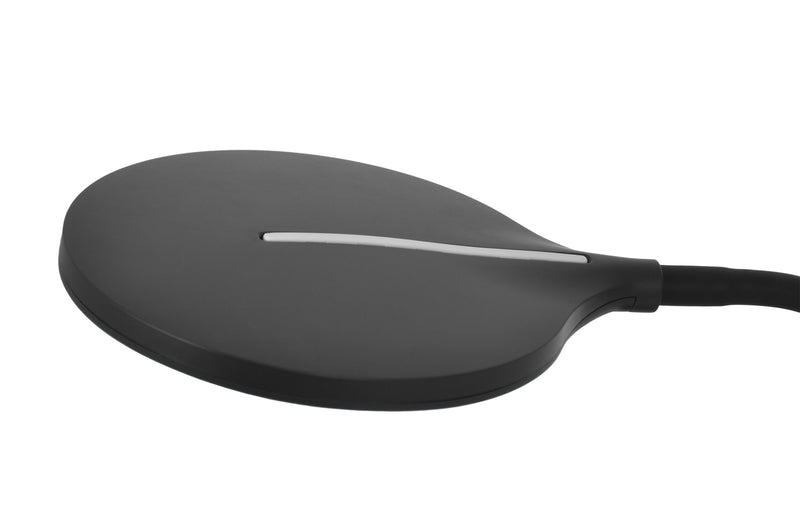 Kaja Gaja desk lamp LED H 34.0cm