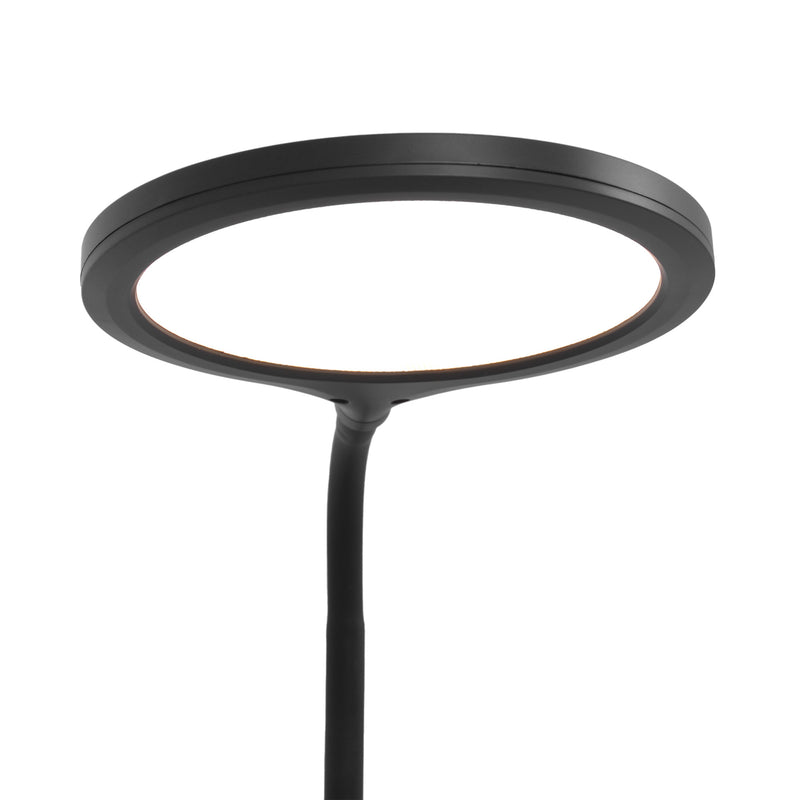 Kaja Gaja desk lamp LED H 34.0cm
