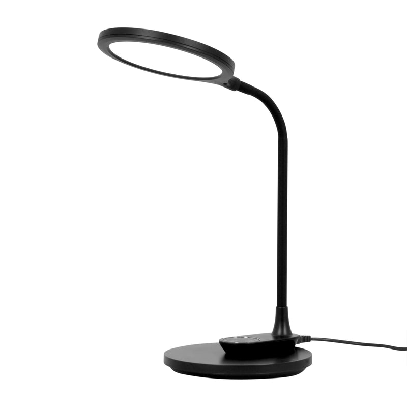 Kaja Gaja desk lamp LED H 34.0cm