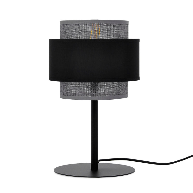 Kaja Etela 1L table lamp E27 H 34.0cm
