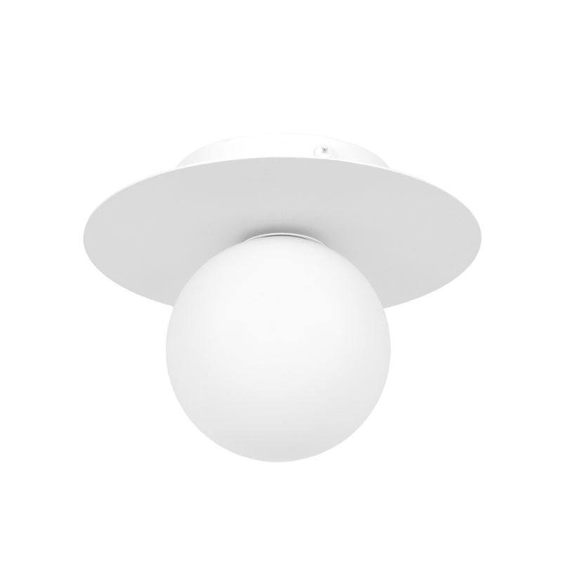 Kaja Robin 1L ceiling lamp G9 H 13.0cm