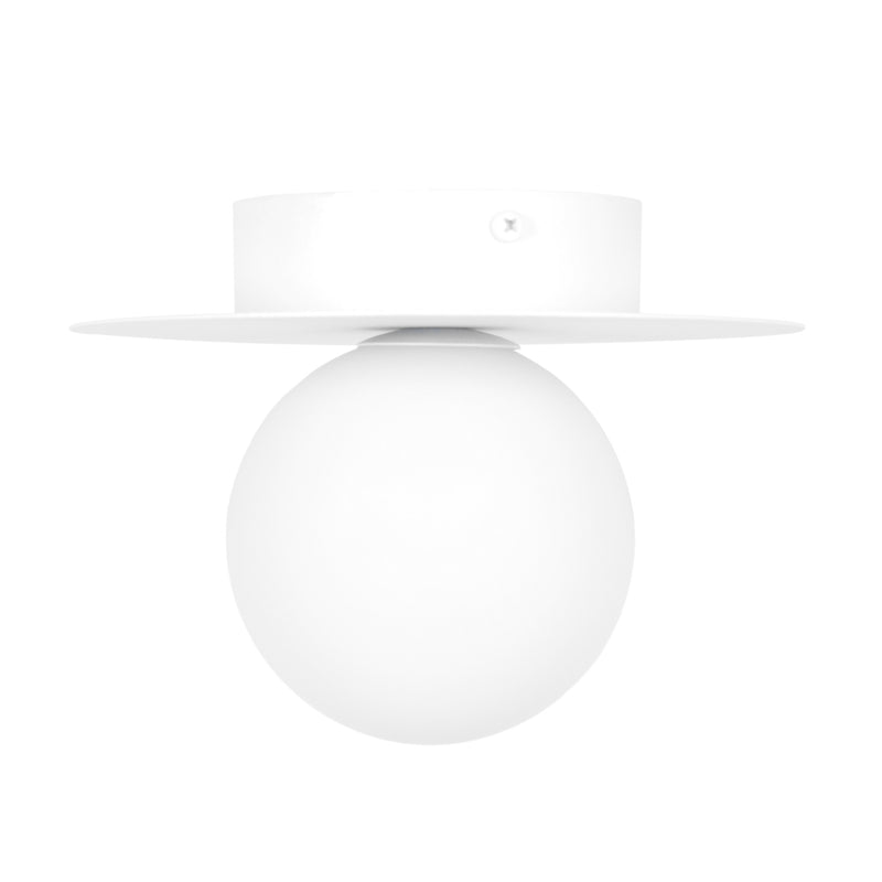Kaja Robin 1L ceiling lamp G9 H 13.0cm
