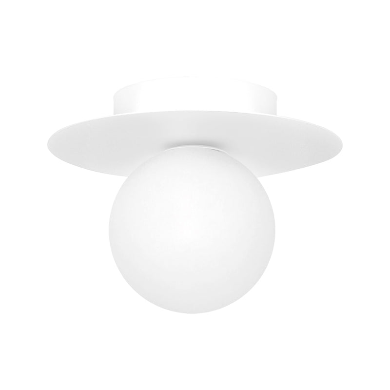 Kaja Robin 1L ceiling lamp G9 H 13.0cm
