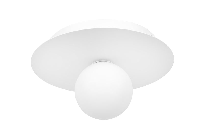 Kaja Robin 1L ceiling lamp G9 H 13.0cm