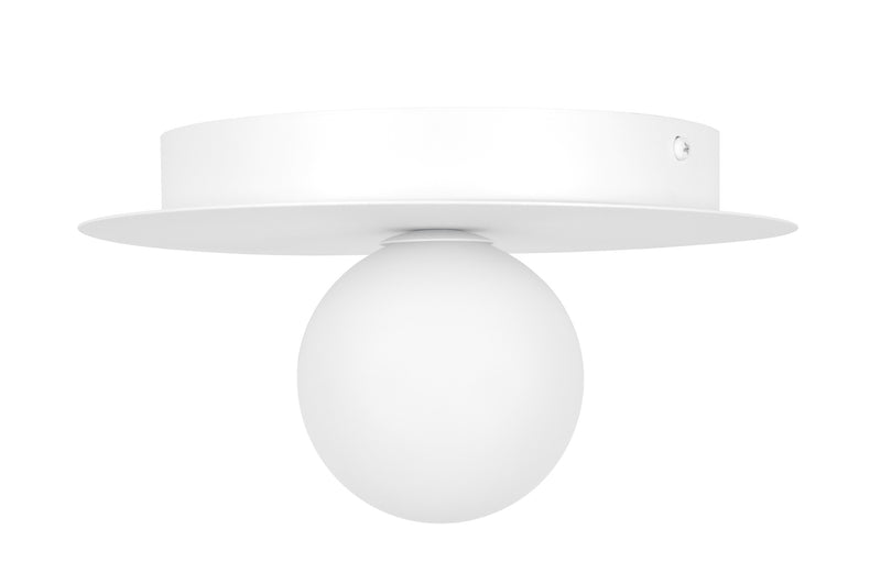 Kaja Robin 1L ceiling lamp G9 H 13.0cm