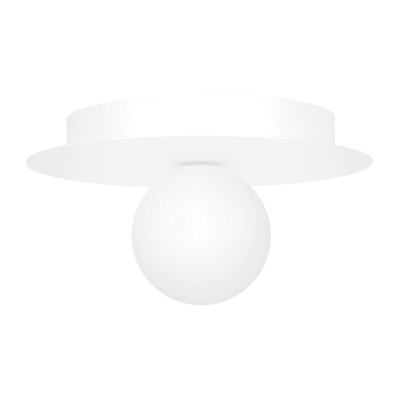 Kaja Robin 1L ceiling lamp G9 H 13.0cm