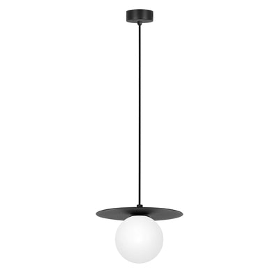 Kaja Robin 1L pendant lamp G9 H 95.0cm