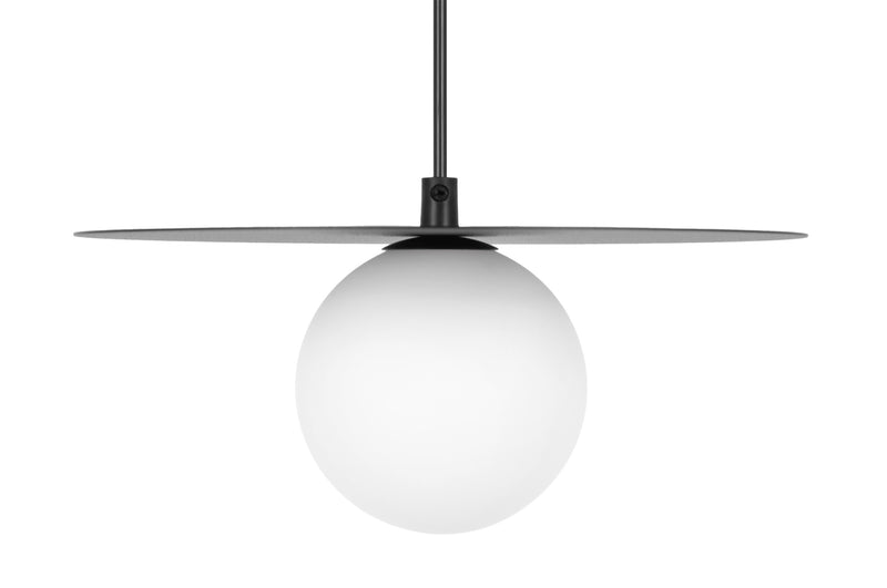 Kaja Robin 1L pendant lamp G9 H 95.0cm