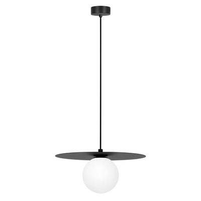 Kaja Robin 1L pendant lamp G9 H 95.0cm