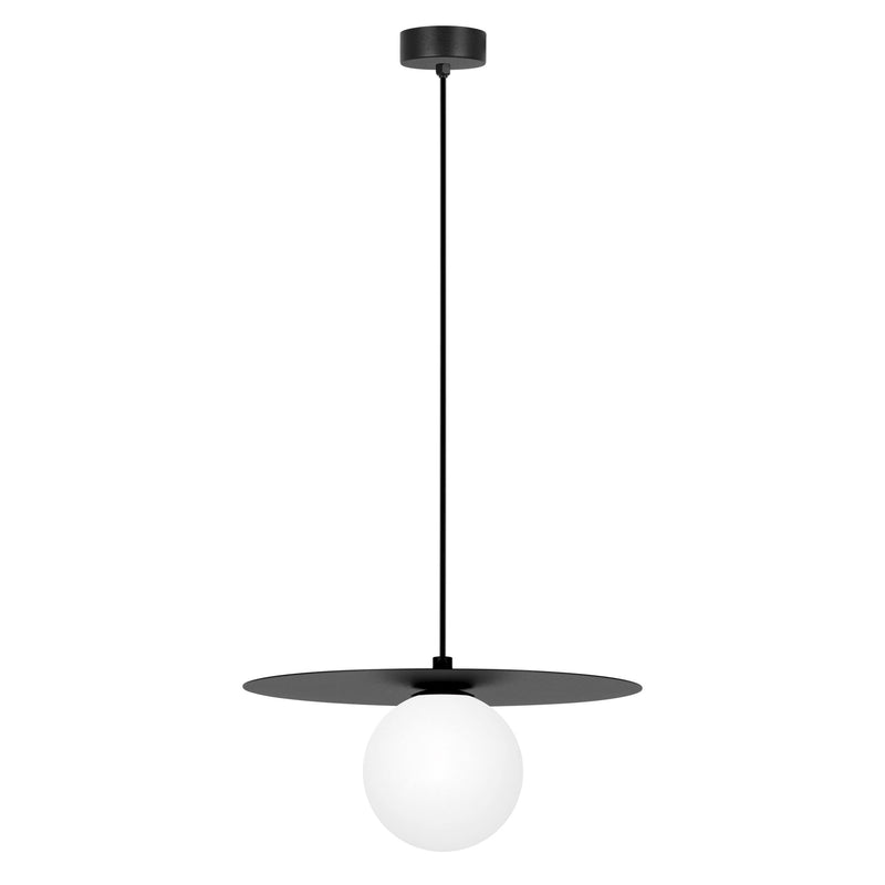 Kaja Robin 1L pendant lamp G9 H 95.0cm