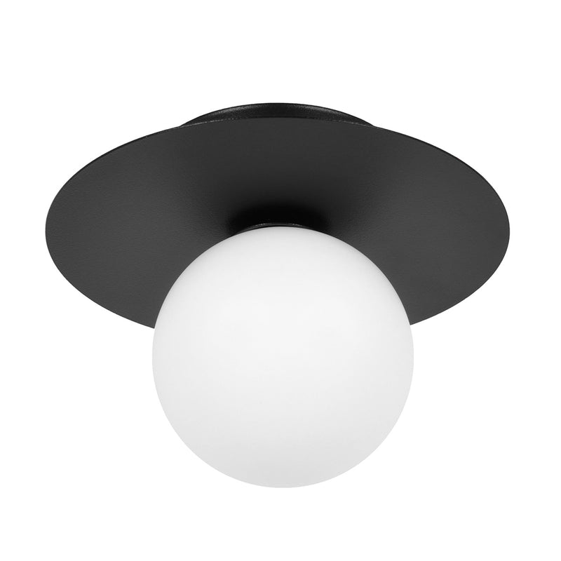 Kaja Robin 1L ceiling lamp G9 H 13.0cm