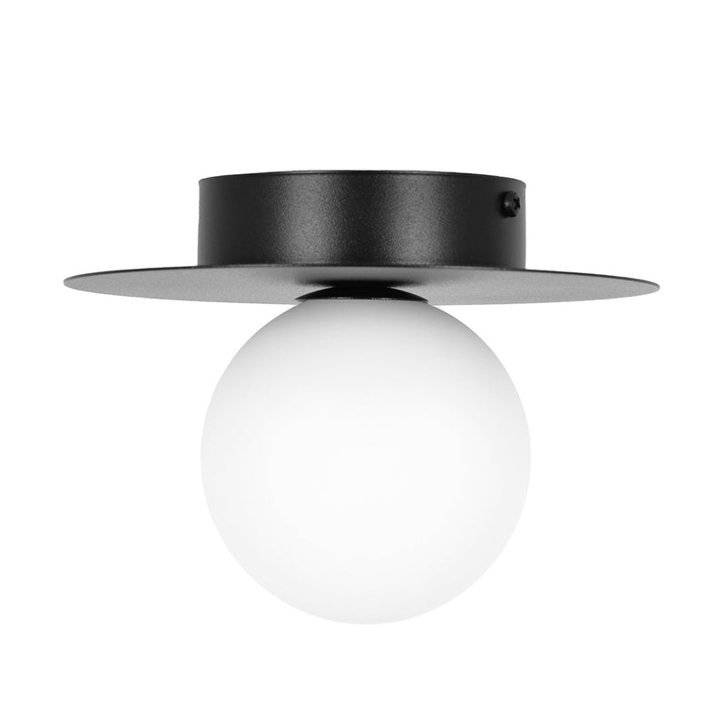 Kaja Robin 1L ceiling lamp G9 H 13.0cm