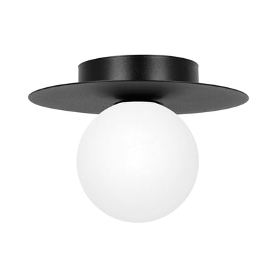 Kaja Robin 1L ceiling lamp G9 H 13.0cm