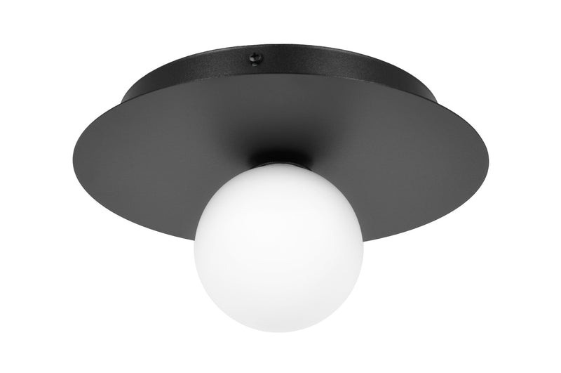 Kaja Robin 1L ceiling lamp G9 H 13.0cm