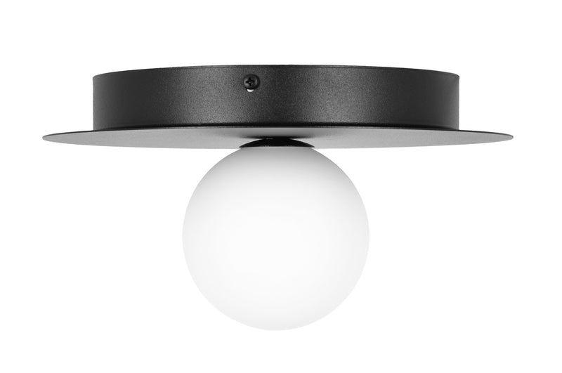 Kaja Robin 1L ceiling lamp G9 H 13.0cm