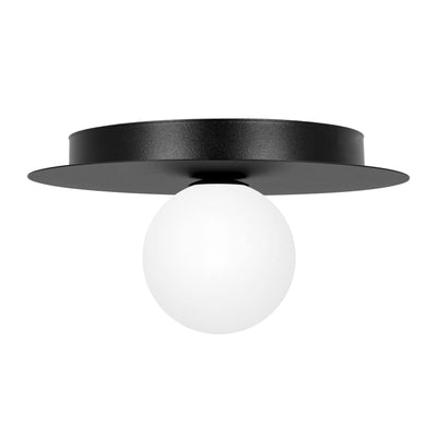 Kaja Robin 1L ceiling lamp G9 H 13.0cm