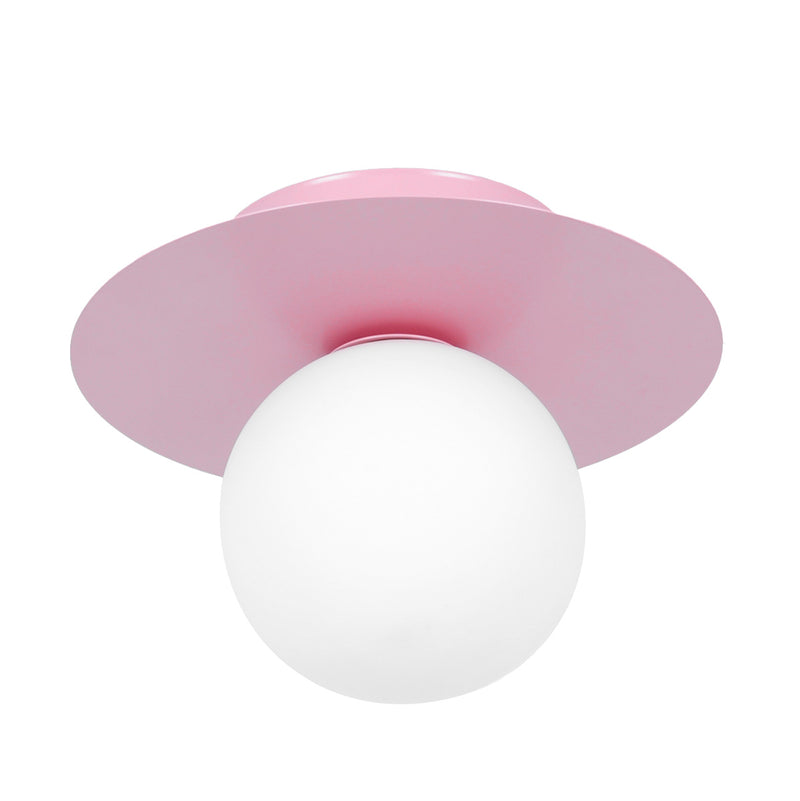 Kaja Robin 1L ceiling lamp G9 H 13.0cm