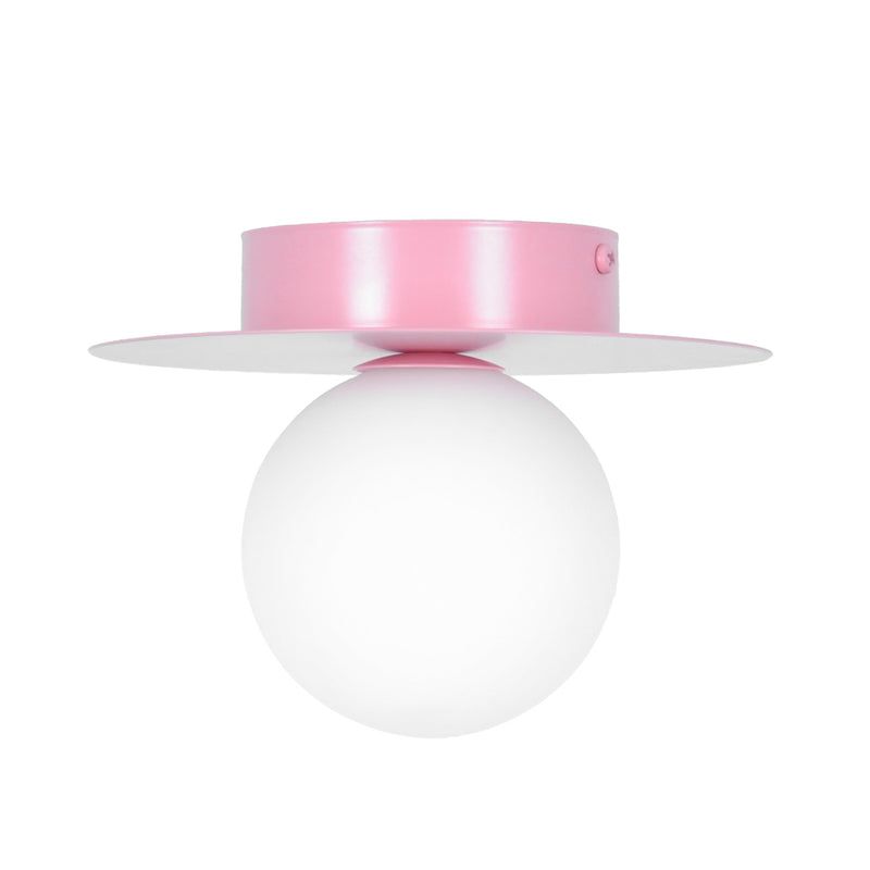 Kaja Robin 1L ceiling lamp G9 H 13.0cm