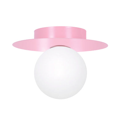 Kaja Robin 1L ceiling lamp G9 H 13.0cm