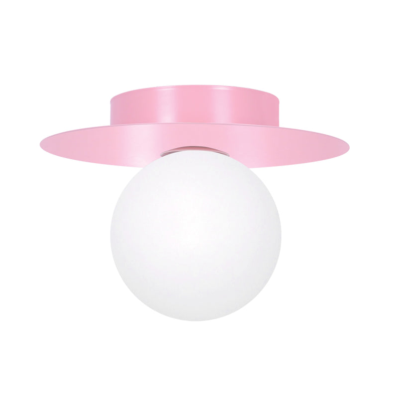 Kaja Robin 1L ceiling lamp G9 H 13.0cm