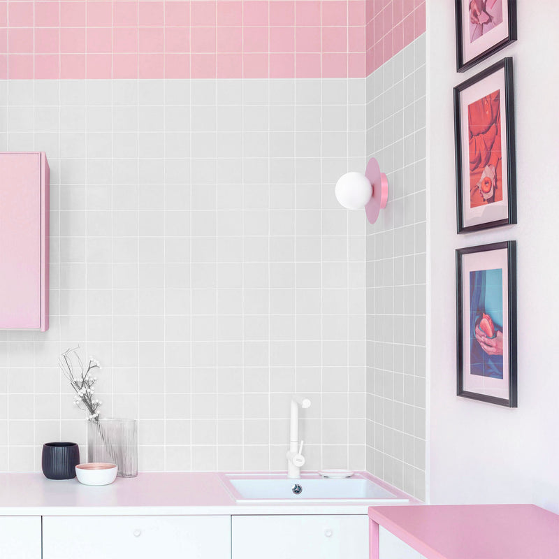 Kaja Robin 1L ceiling lamp G9 H 13.0cm