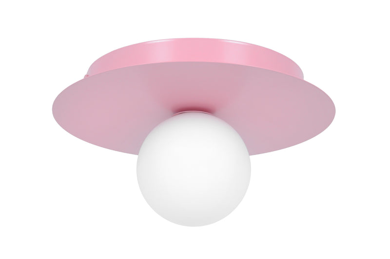 Kaja Robin 1L ceiling lamp G9 H 13.0cm