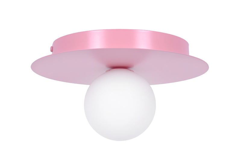 Kaja Robin 1L ceiling lamp G9 H 13.0cm