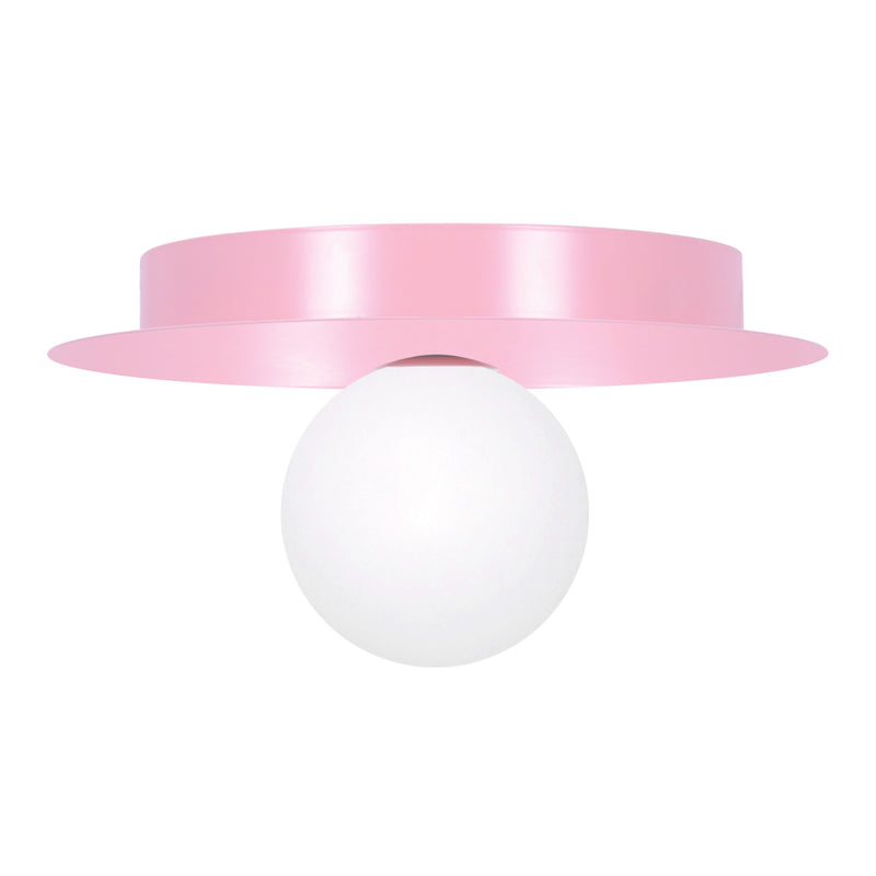 Kaja Robin 1L ceiling lamp G9 H 13.0cm