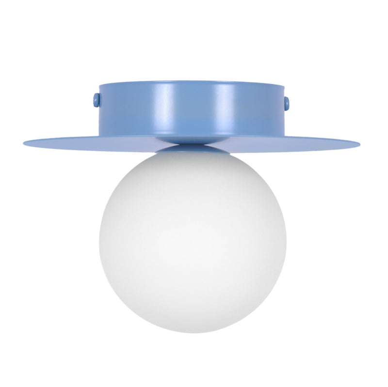 Kaja Robin 1L ceiling lamp G9 H 13.0cm