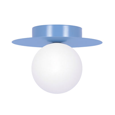 Kaja Robin 1L ceiling lamp G9 H 13.0cm