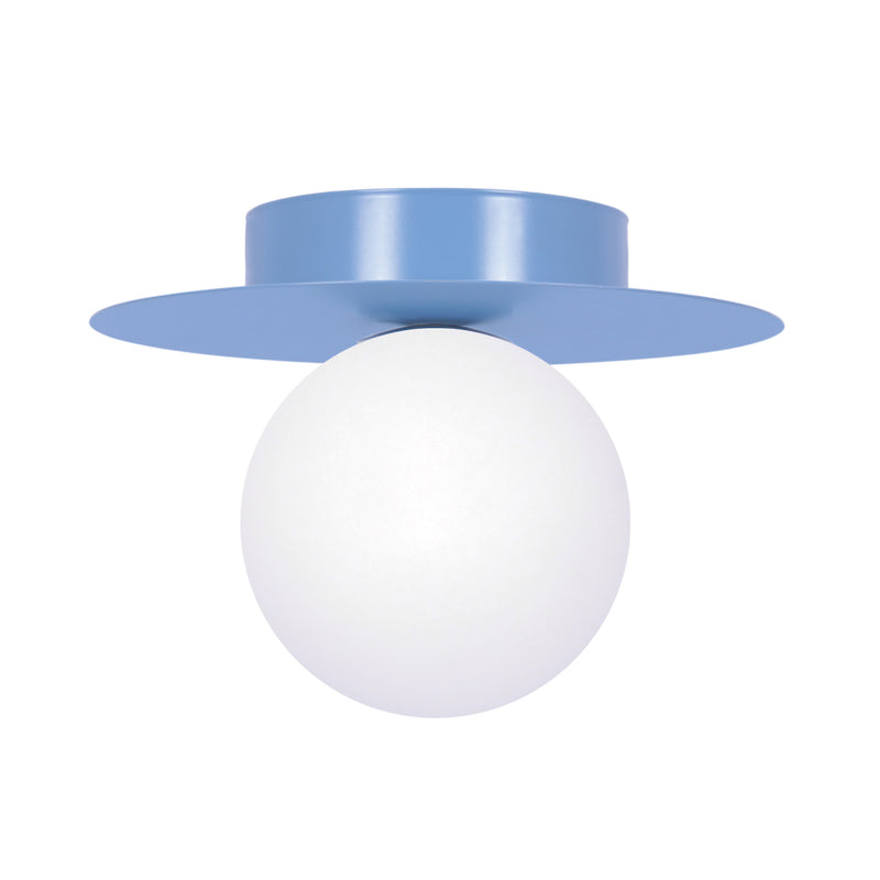 Kaja Robin 1L ceiling lamp G9 H 13.0cm