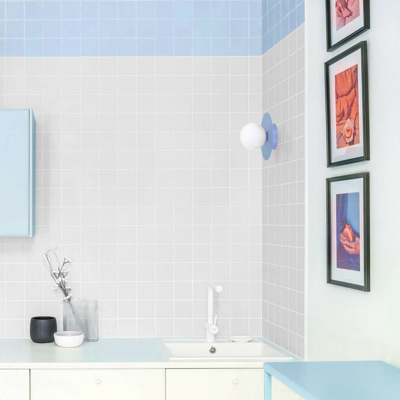 Kaja Robin 1L ceiling lamp G9 H 13.0cm