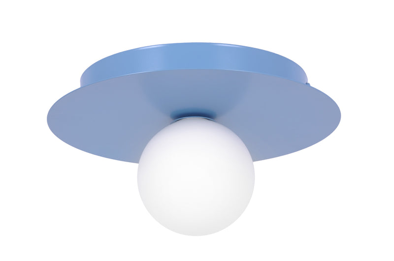 Kaja Robin 1L ceiling lamp G9 H 13.0cm