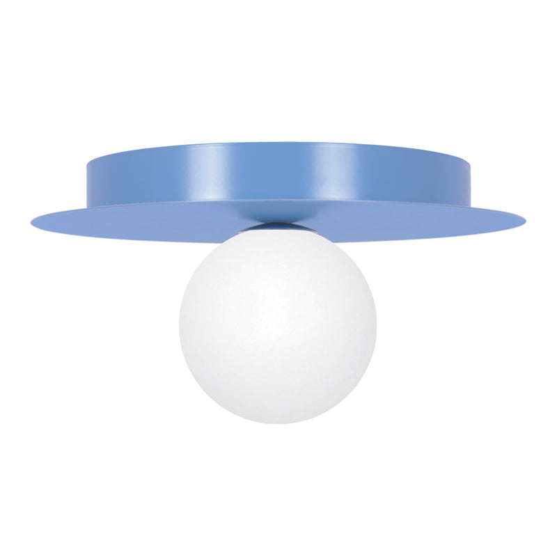 Kaja Robin 1L ceiling lamp G9 H 13.0cm
