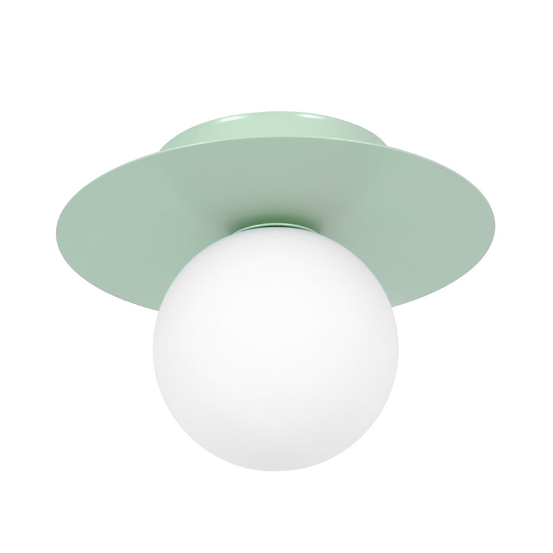 Kaja Robin 1L ceiling lamp G9 H 13.0cm