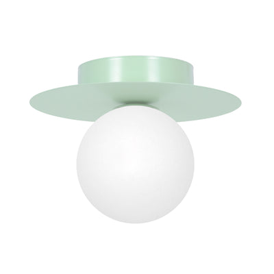 Kaja Robin 1L ceiling lamp G9 H 13.0cm