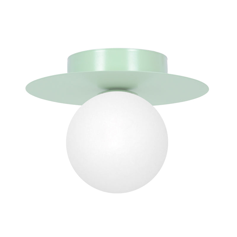 Kaja Robin 1L ceiling lamp G9 H 13.0cm