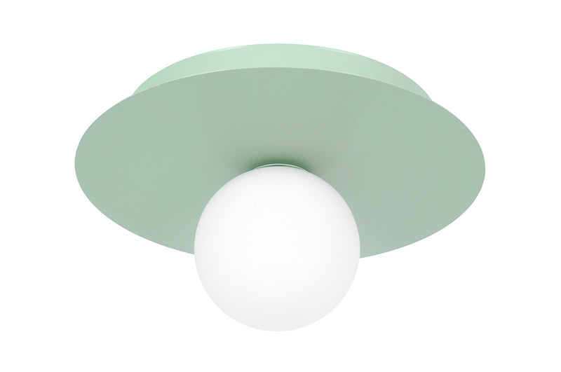 Kaja Robin 1L ceiling lamp G9 H 13.0cm
