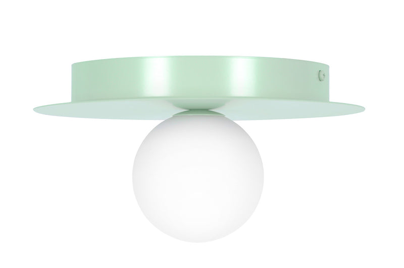 Kaja Robin 1L ceiling lamp G9 H 13.0cm
