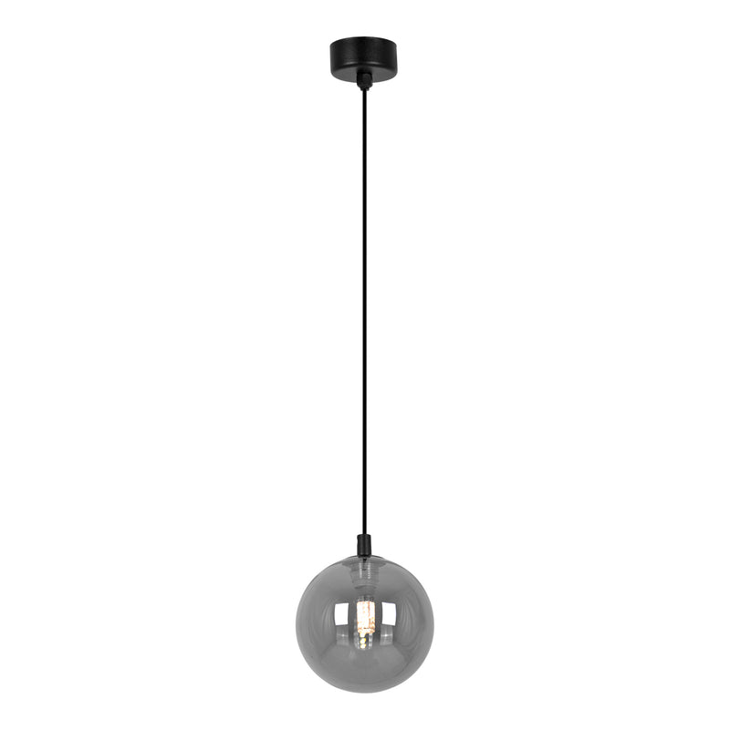 Kaja Dori 1L pendant lamp G9 H 82.0cm