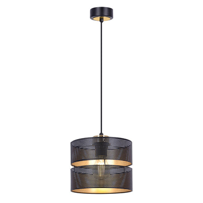 Kaja Malavi 1L pendant lamp E27 H 82.0cm
