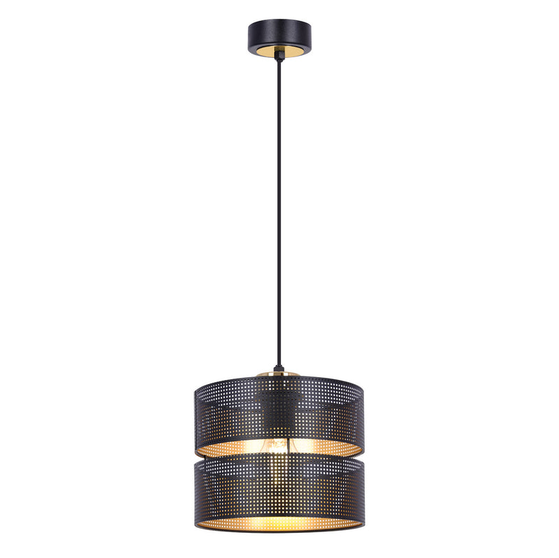 Kaja Malavi 1L pendant lamp E27 H 82.0cm
