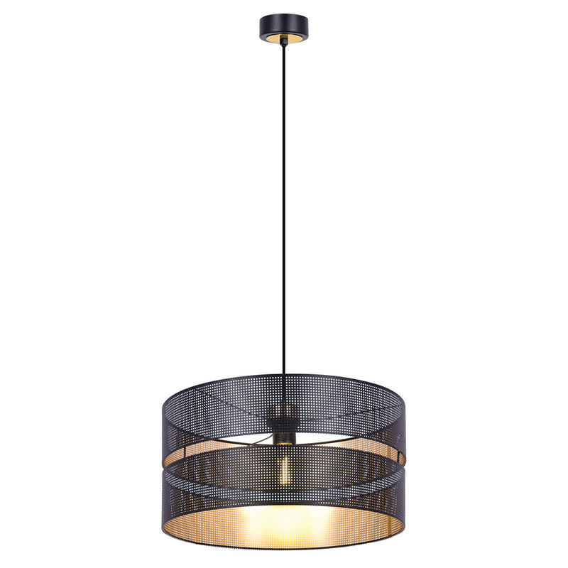 Kaja Malavi 1L pendant lamp E27 H 85.0cm