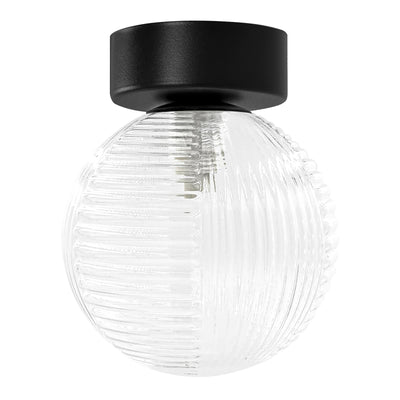 Kaja Aura 1L ceiling lamp G9 H 15.0cm
